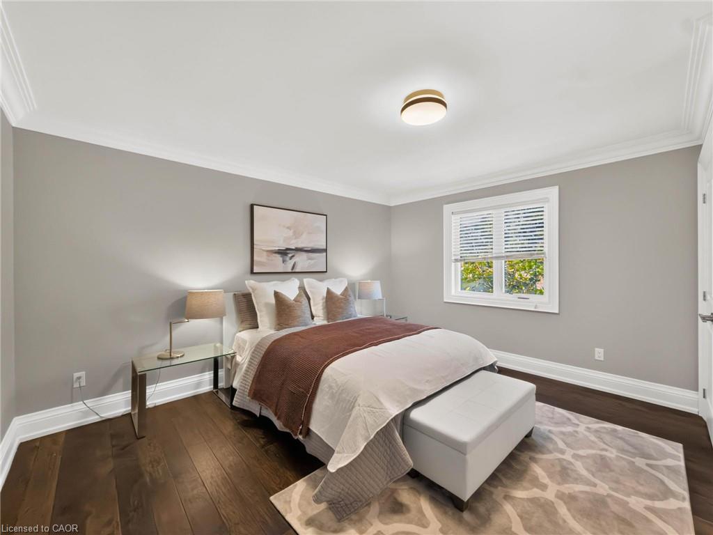 389 Belvenia Road Property Photo 29