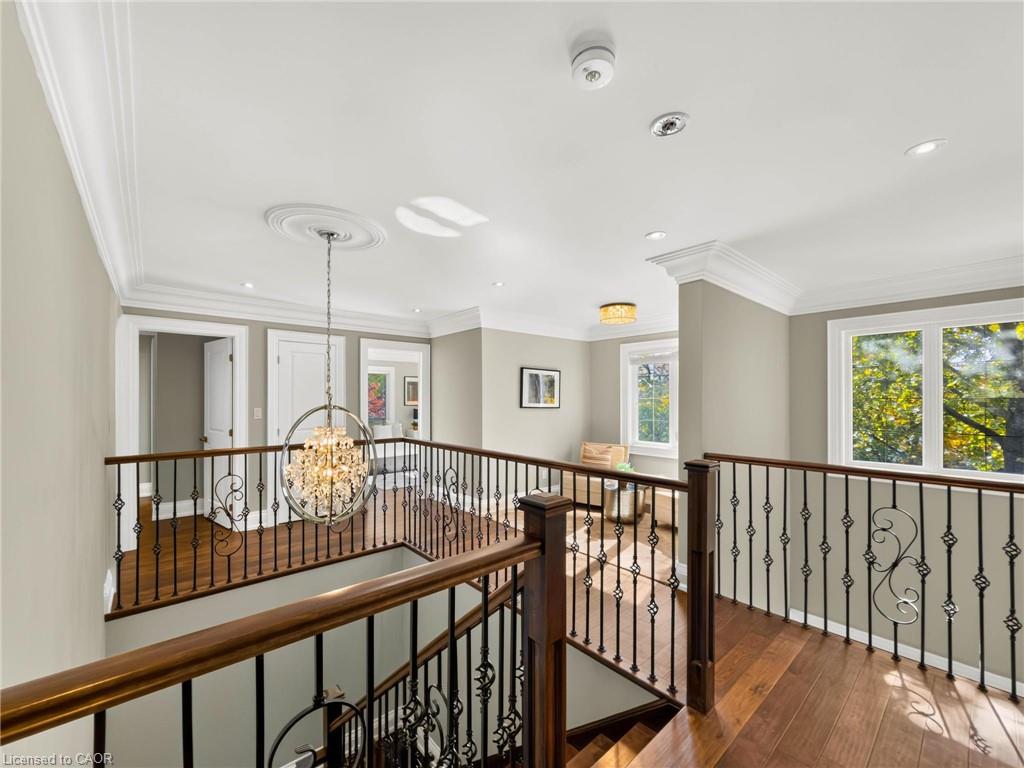 389 Belvenia Road Property Photo 31