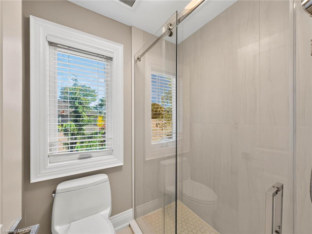 389 Belvenia Road Property Photo 32