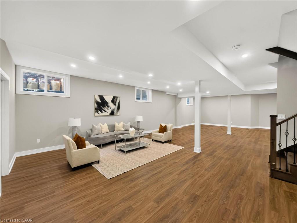389 Belvenia Road Property Photo 33