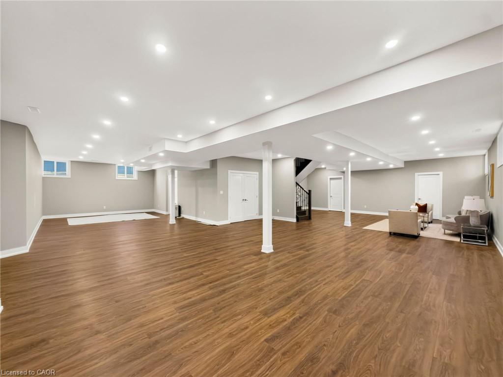389 Belvenia Road Property Photo 34