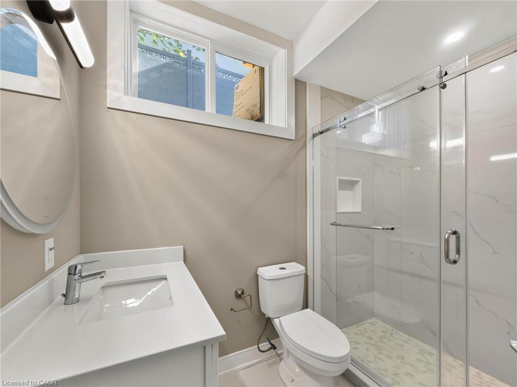 389 Belvenia Road Property Photo 35
