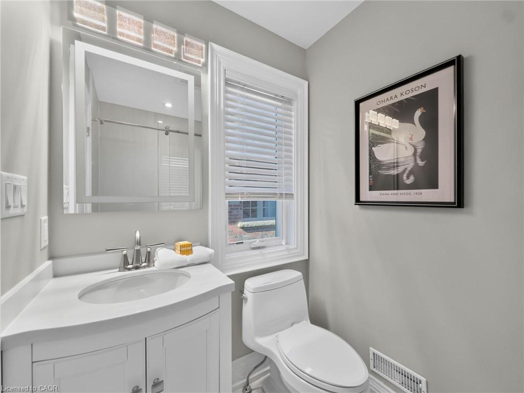 389 Belvenia Road Property Photo 37