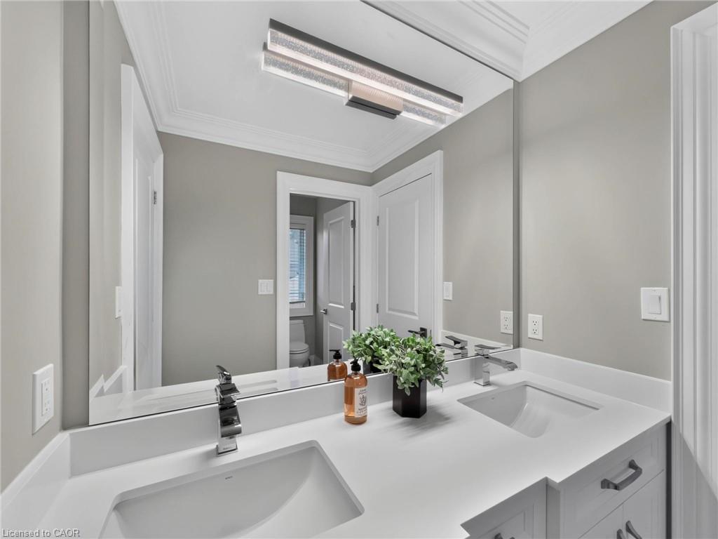 389 Belvenia Road Property Photo 38