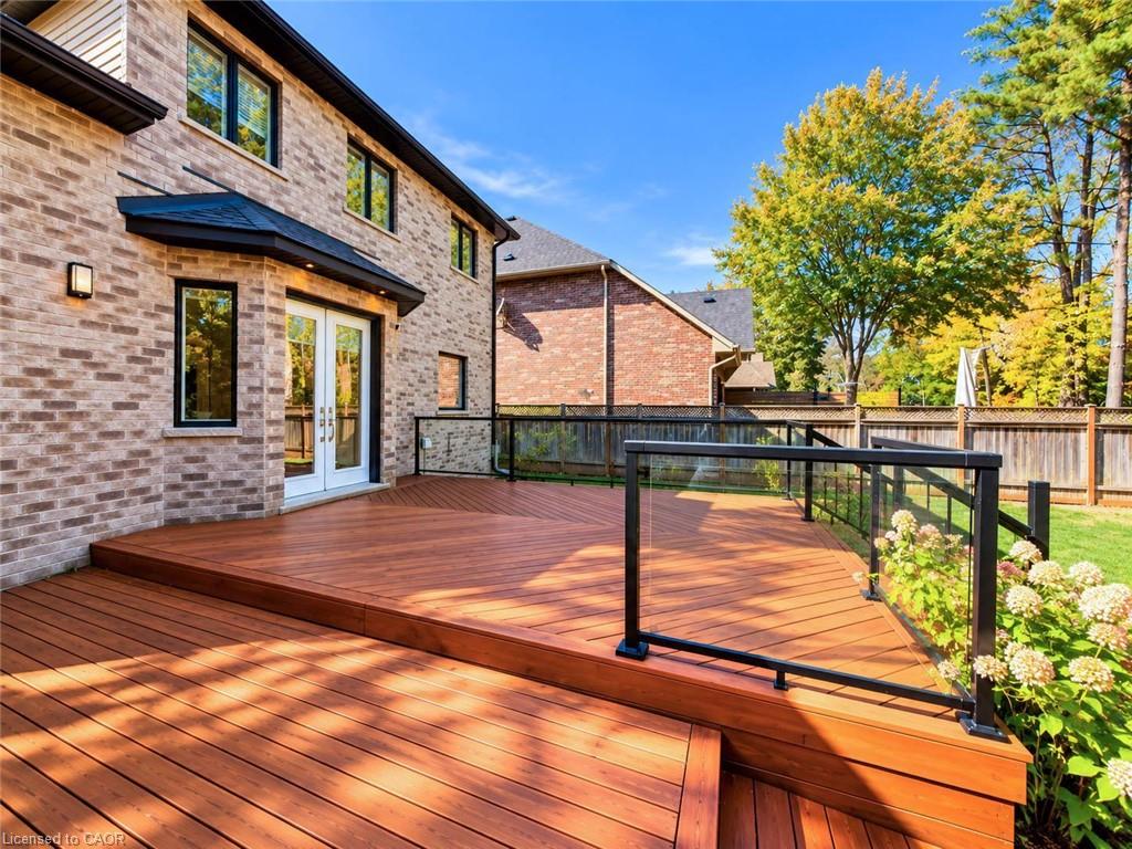 389 Belvenia Road Property Photo 43