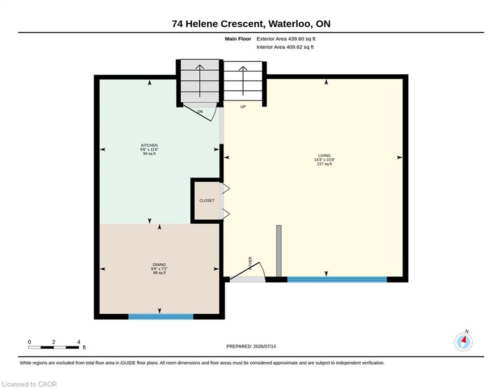 74 Helene Crescent Property Photo 25