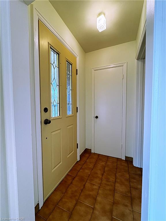 184 East 35th Street Property Photo 4