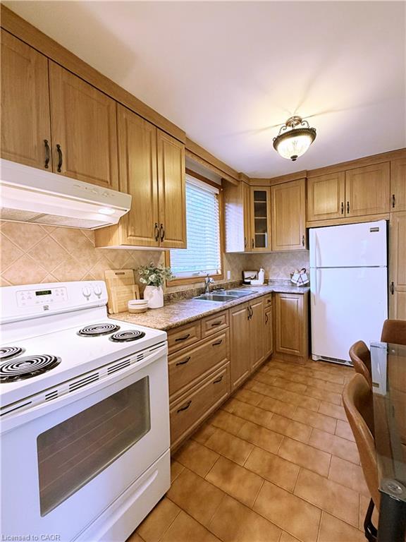 184 East 35th Street Property Photo 8