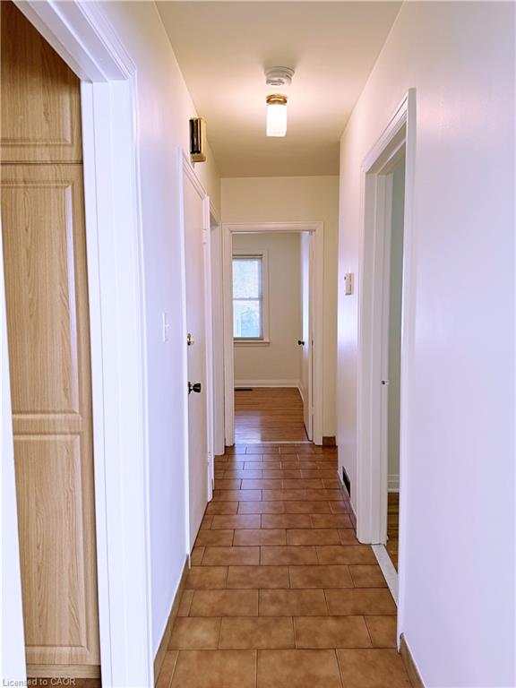 184 East 35th Street Property Photo 11