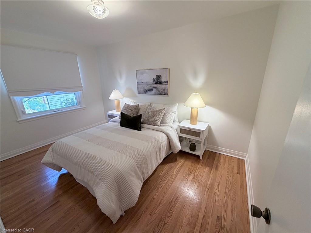 184 East 35th Street Property Photo 12