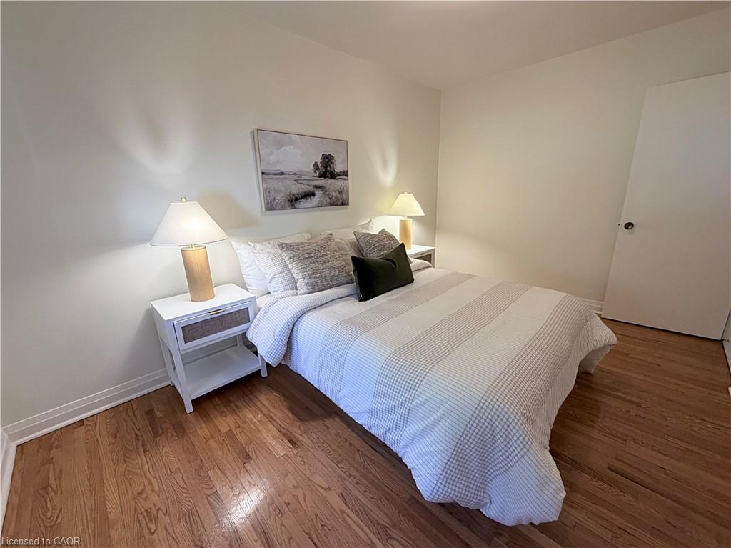 184 East 35th Street Property Photo 13