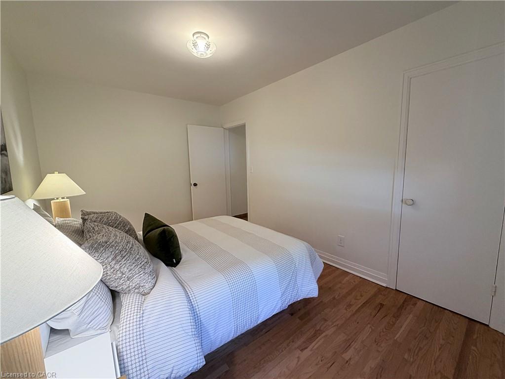 184 East 35th Street Property Photo 14