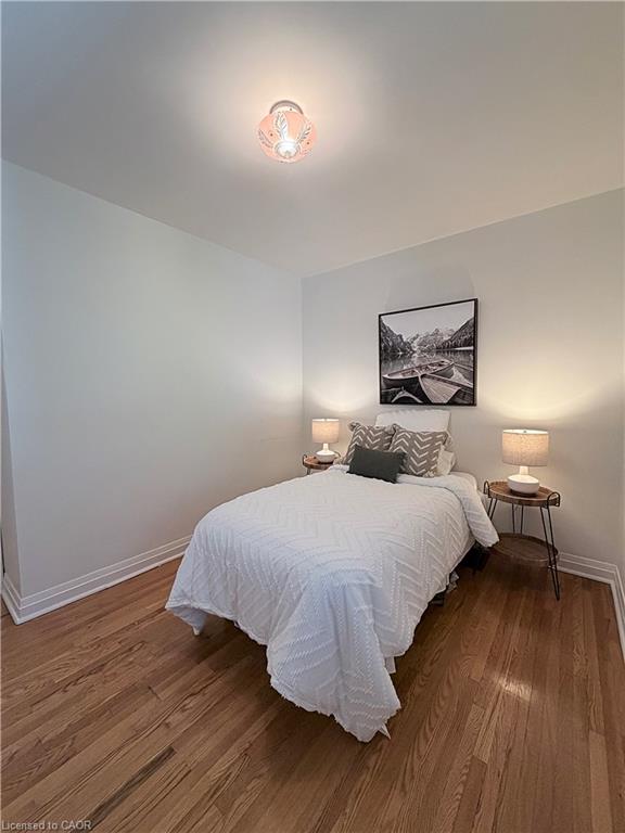 184 East 35th Street Property Photo 16
