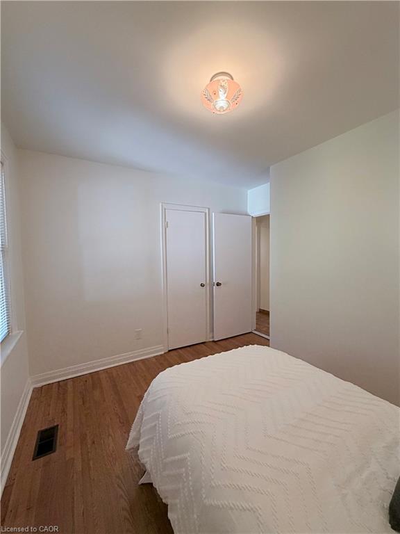 184 East 35th Street Property Photo 17