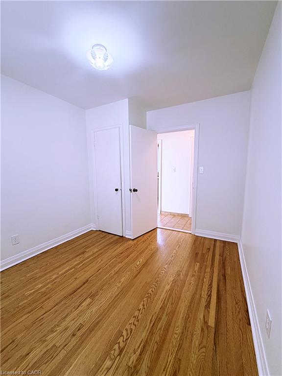 184 East 35th Street Property Photo 19