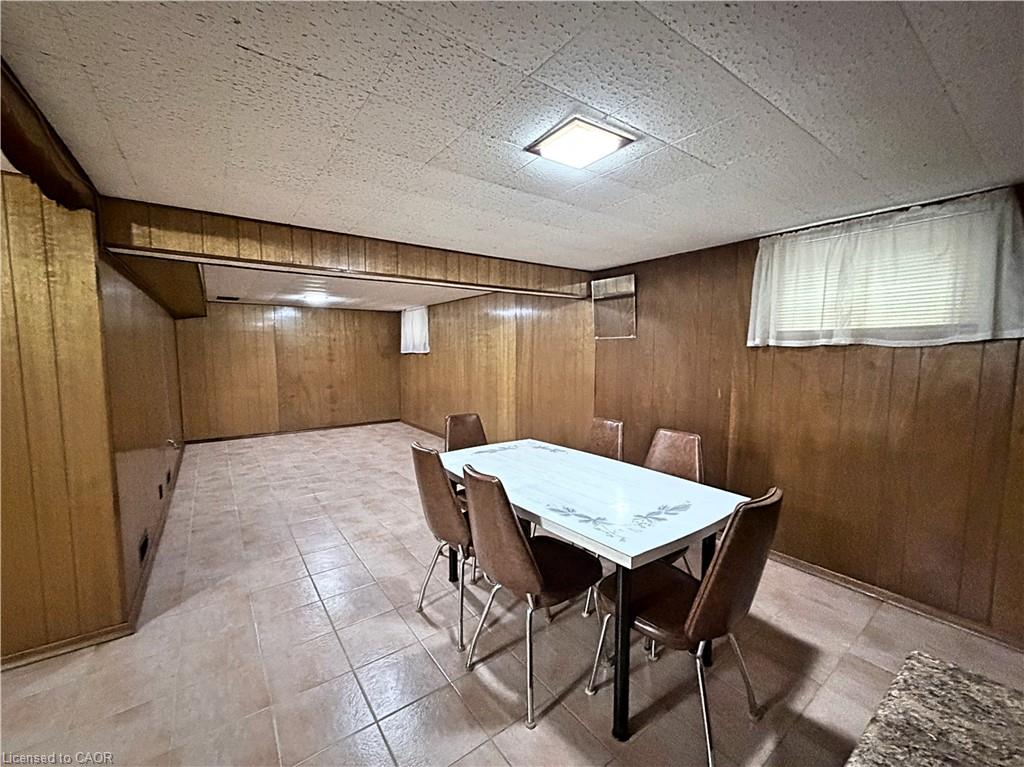 184 East 35th Street Property Photo 26