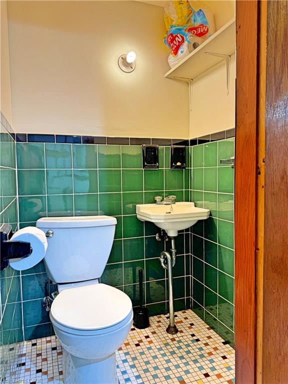 184 East 35th Street Property Photo 28