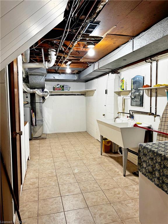 184 East 35th Street Property Photo 30