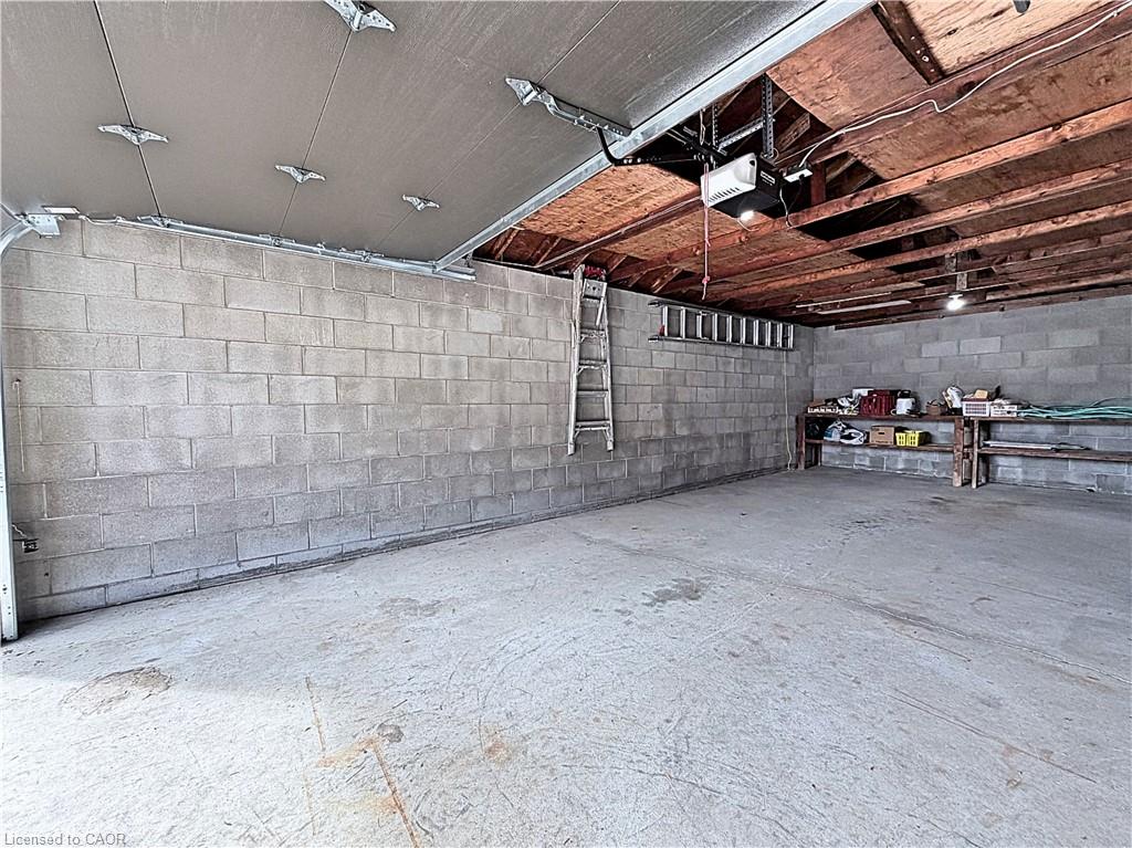 184 East 35th Street Property Photo 34