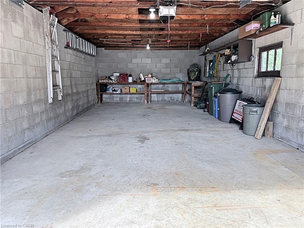 184 East 35th Street Property Photo 35