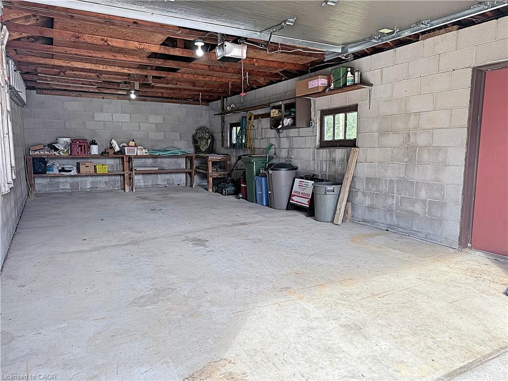 184 East 35th Street Property Photo 36