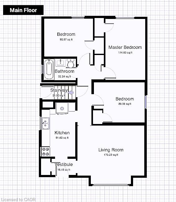184 East 35th Street Property Photo 47