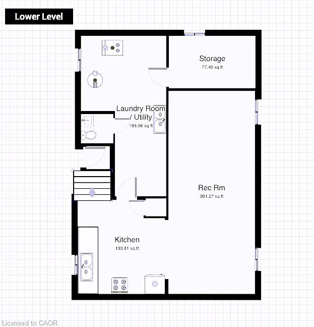 184 East 35th Street Property Photo 48