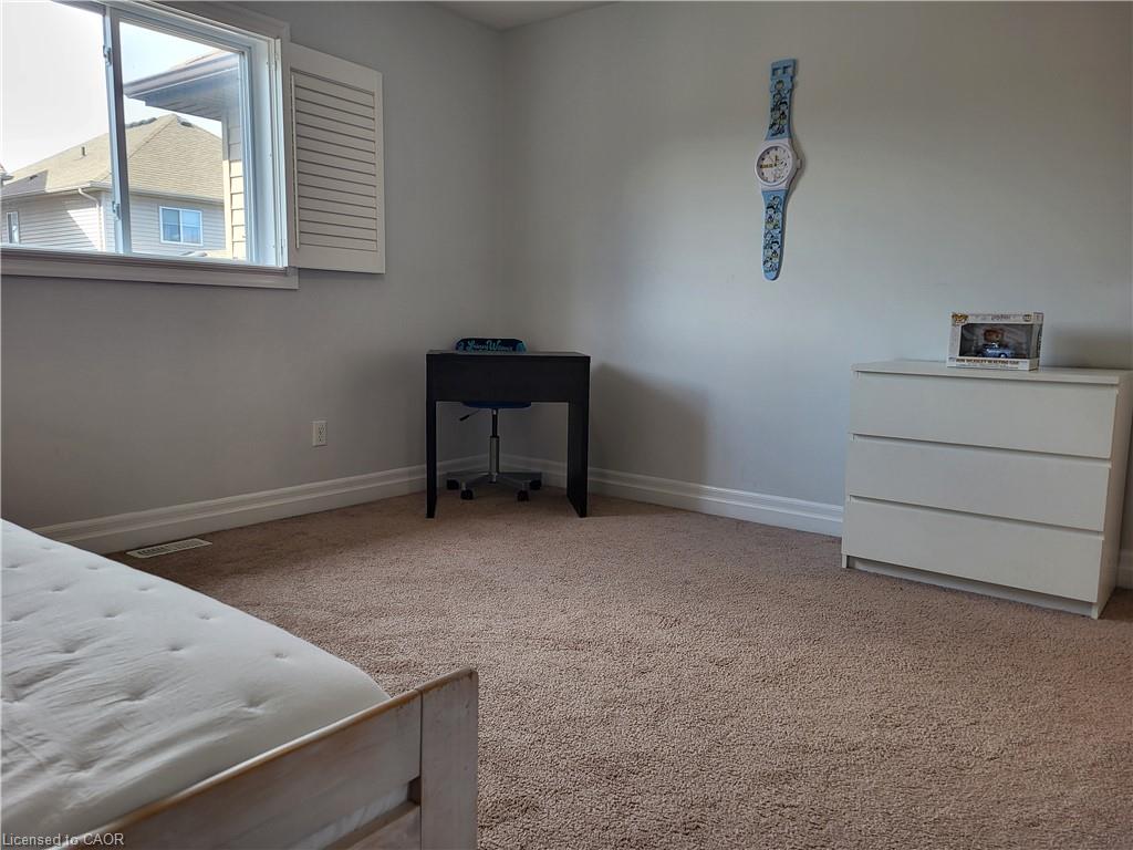 344 Watervale Crescent Property Photo 9