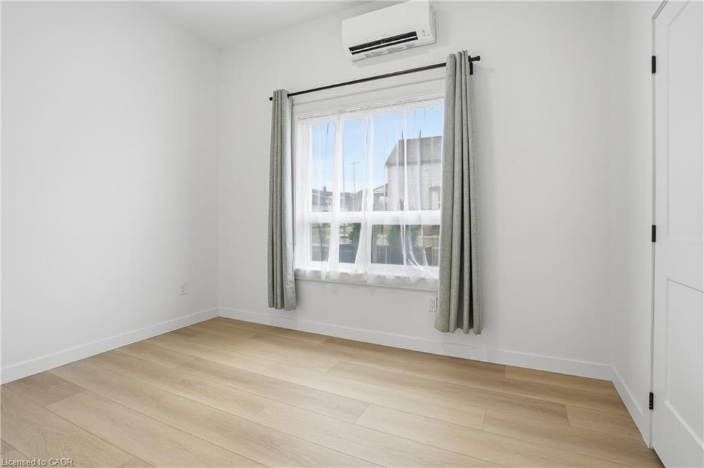 C-1110 Cannon Street E Property Photo 7