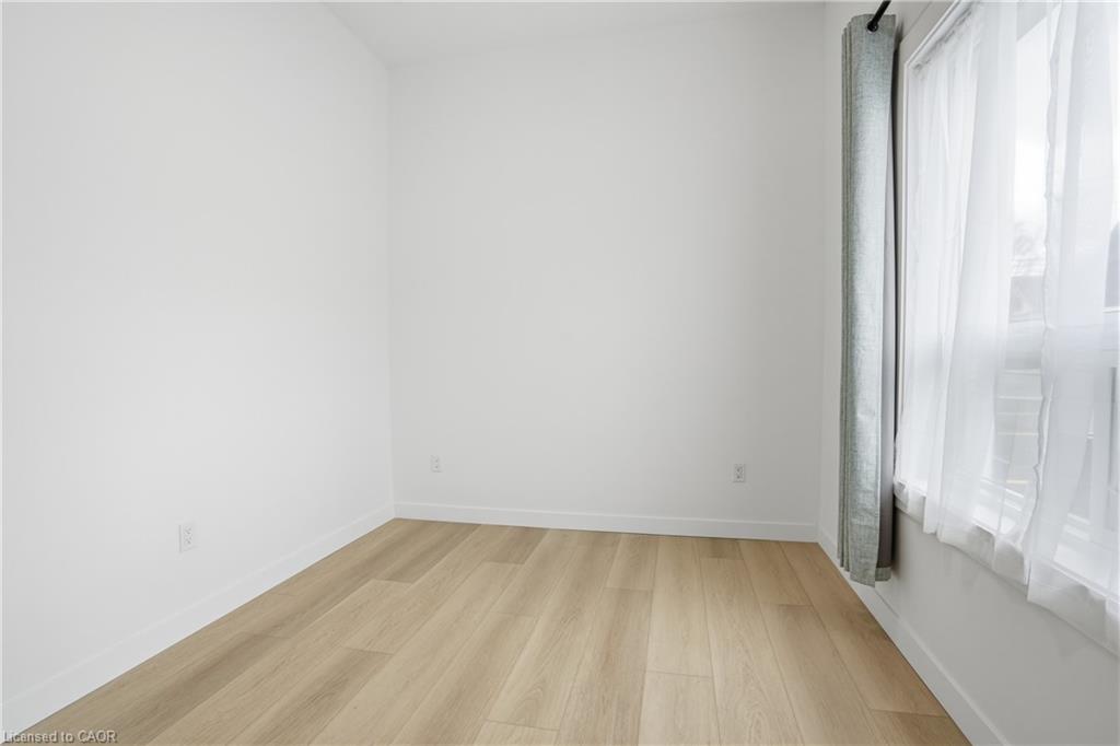 C-1110 Cannon Street E Property Photo 8