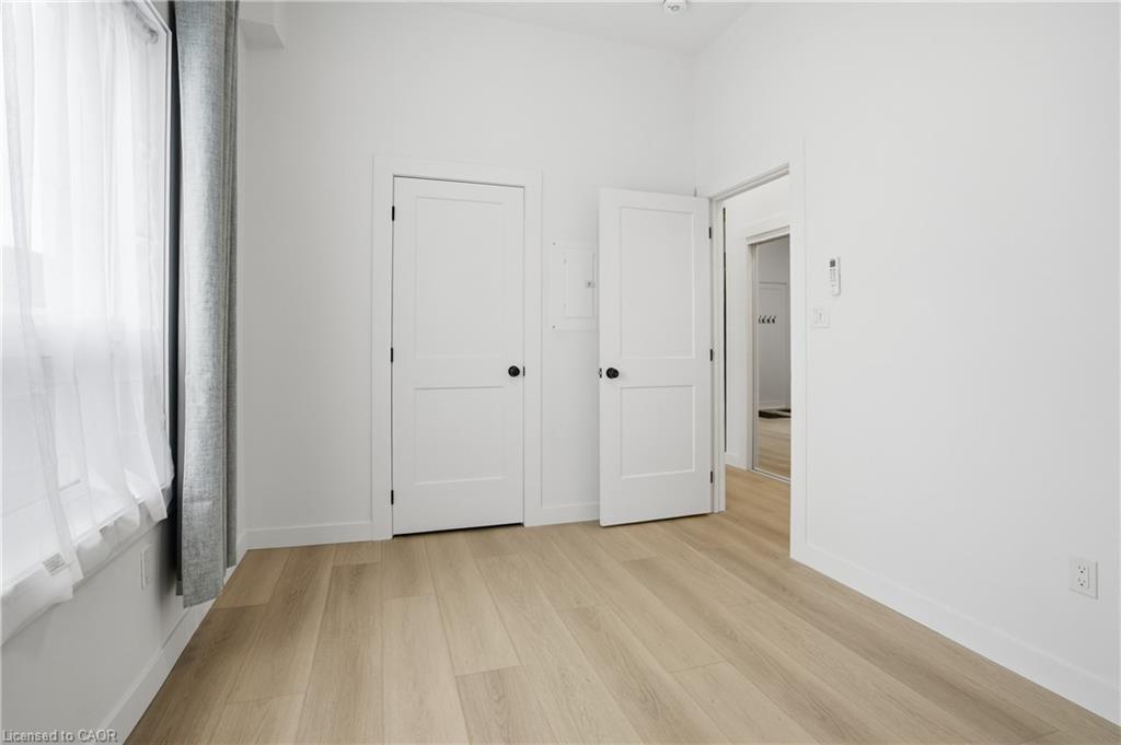 C-1110 Cannon Street E Property Photo 9