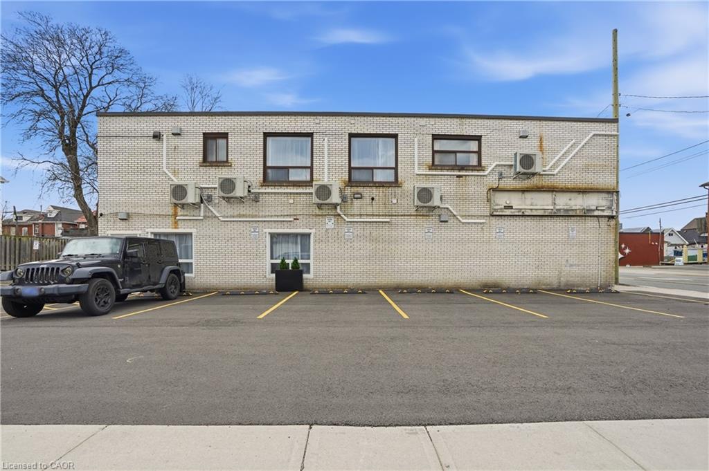 C-1110 Cannon Street E Property Photo 12