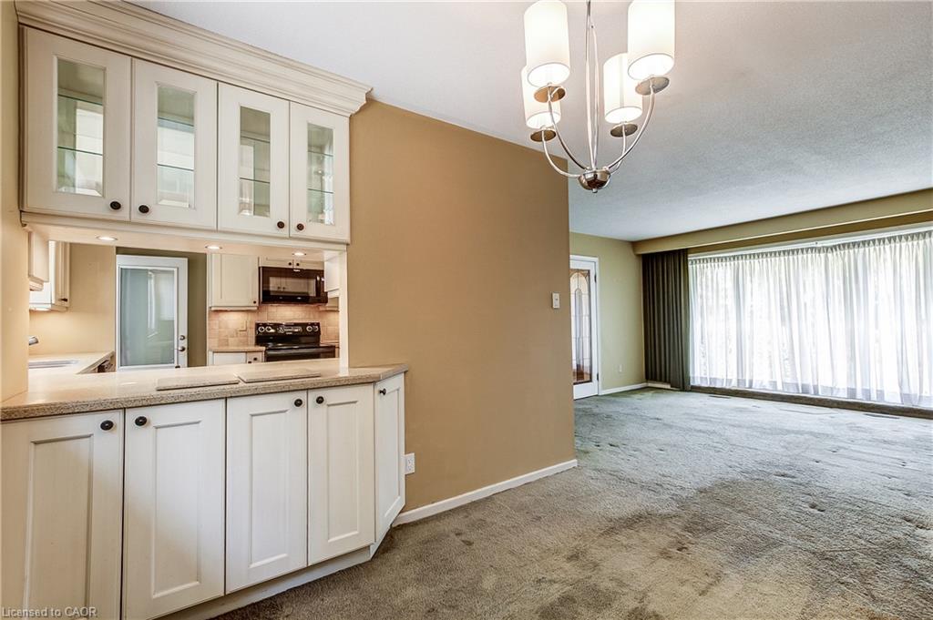 1360 Majestic Drive Property Photo 13