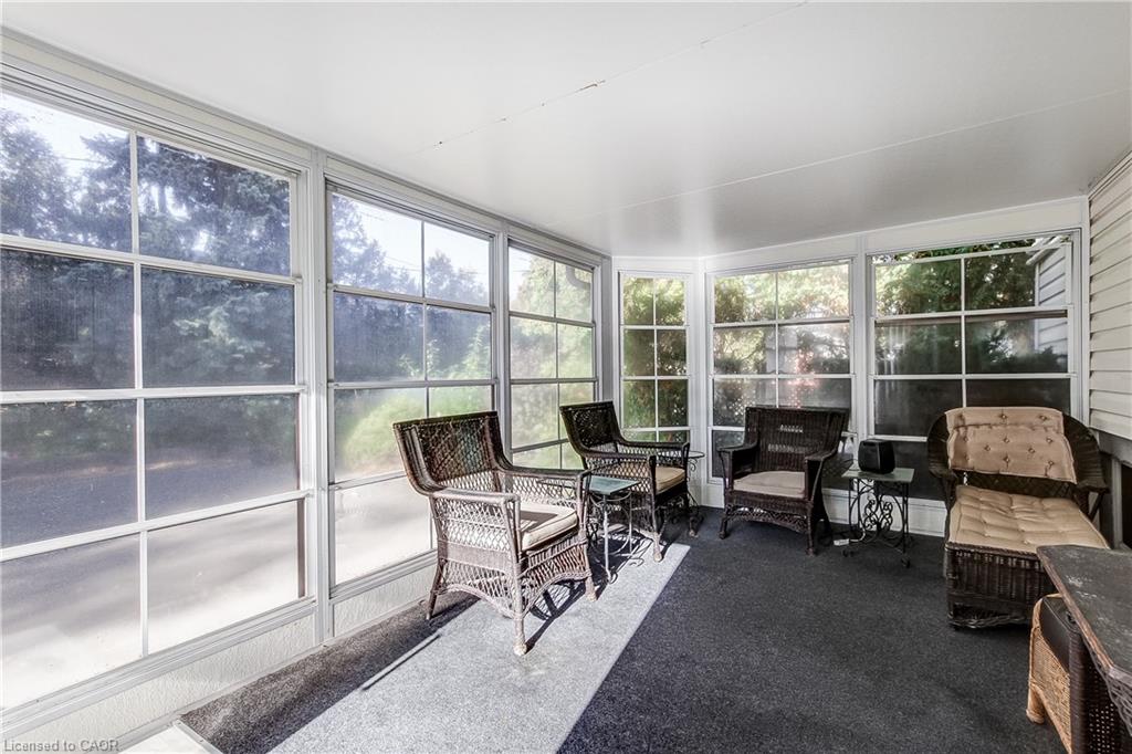 1360 Majestic Drive Property Photo 18