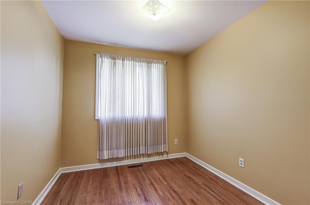 1360 Majestic Drive Property Photo 20