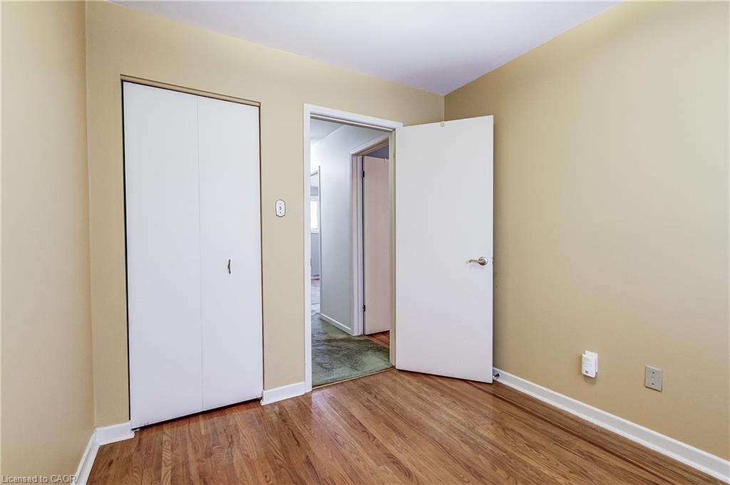 1360 Majestic Drive Property Photo 21