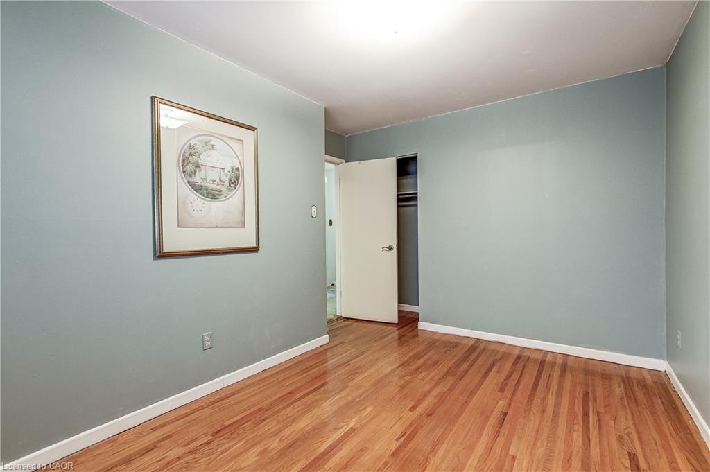 1360 Majestic Drive Property Photo 22