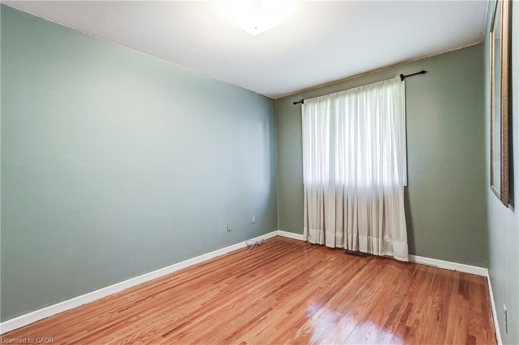 1360 Majestic Drive Property Photo 23