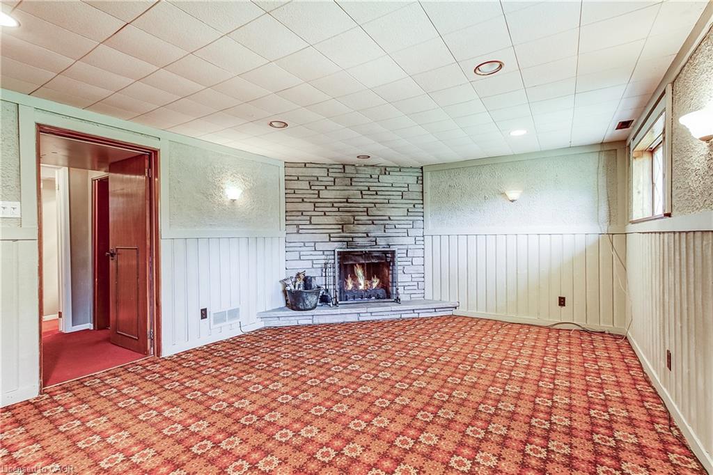 1360 Majestic Drive Property Photo 29