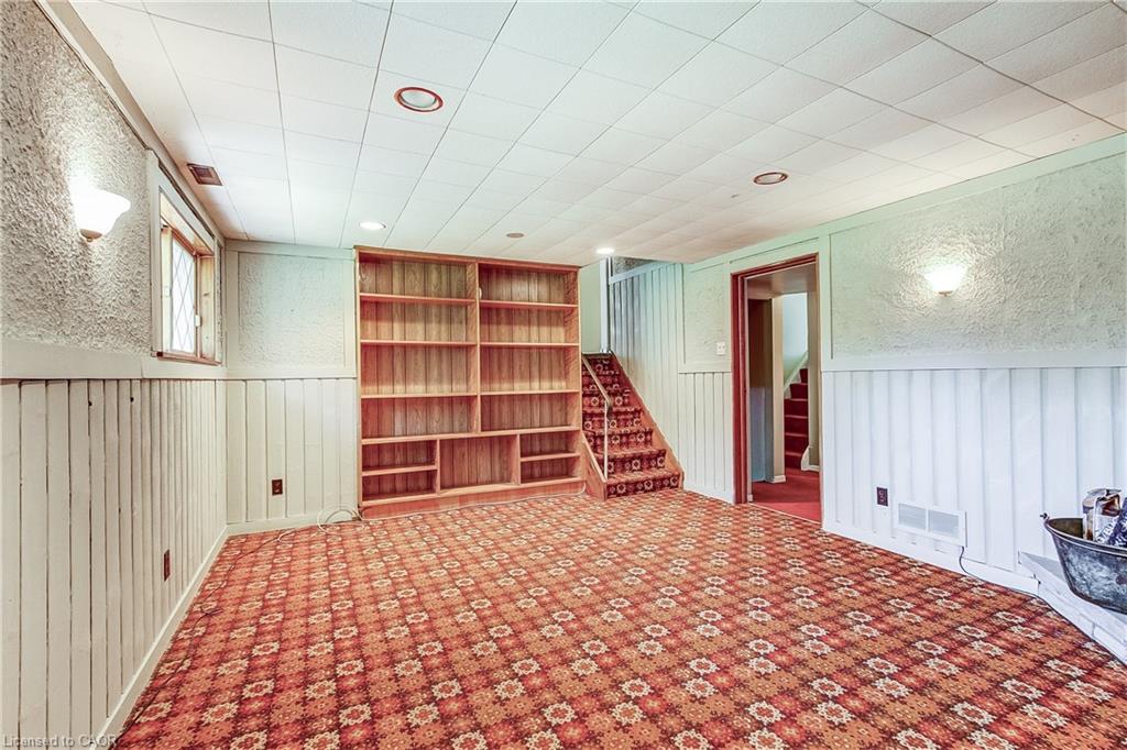 1360 Majestic Drive Property Photo 30