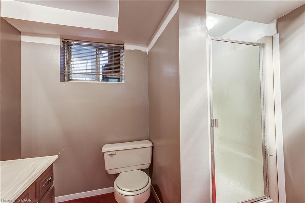 1360 Majestic Drive Property Photo 31