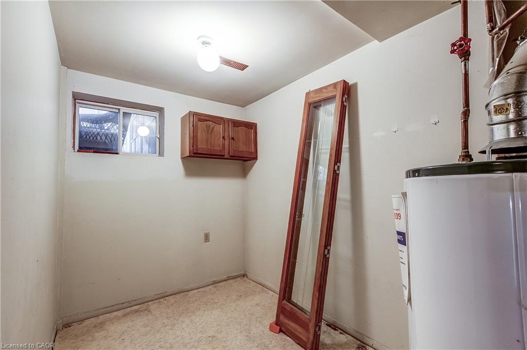 1360 Majestic Drive Property Photo 32