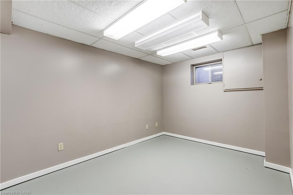 1360 Majestic Drive Property Photo 33