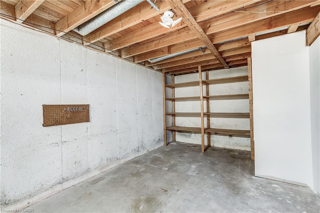 1360 Majestic Drive Property Photo 36