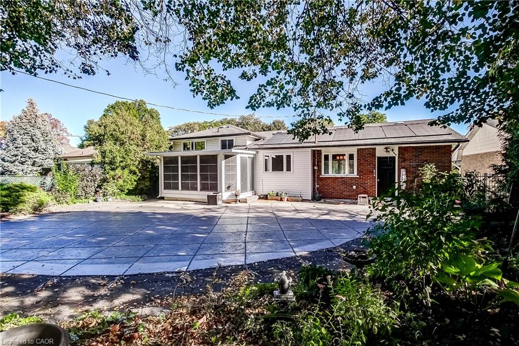 1360 Majestic Drive Property Photo 40