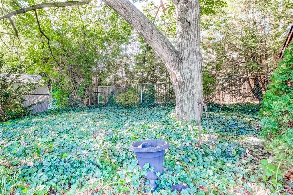 1360 Majestic Drive Property Photo 43