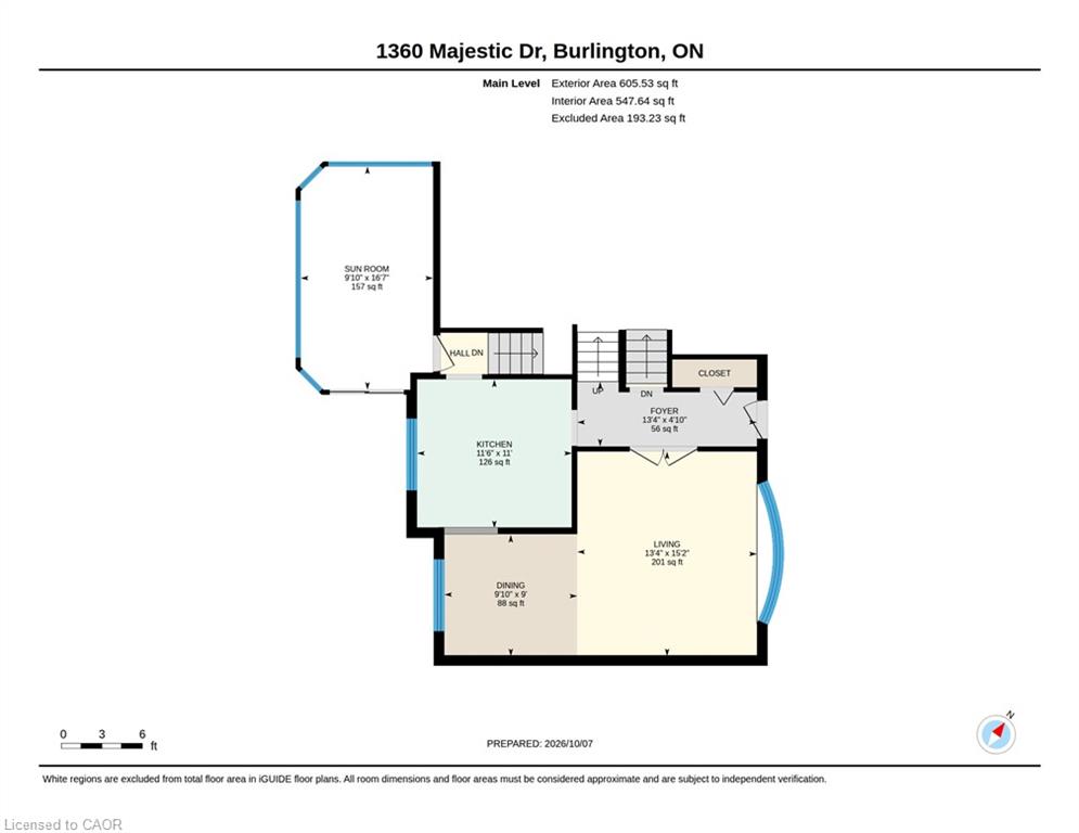 1360 Majestic Drive Property Photo 44