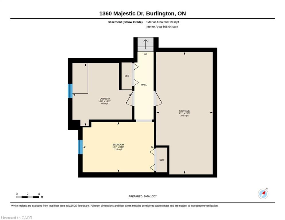 1360 Majestic Drive Property Photo 47