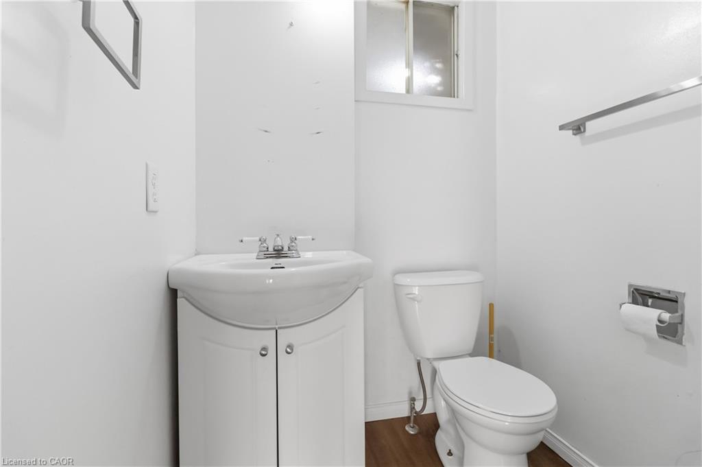 3097 Autumn Hill Crescent Property Photo 8