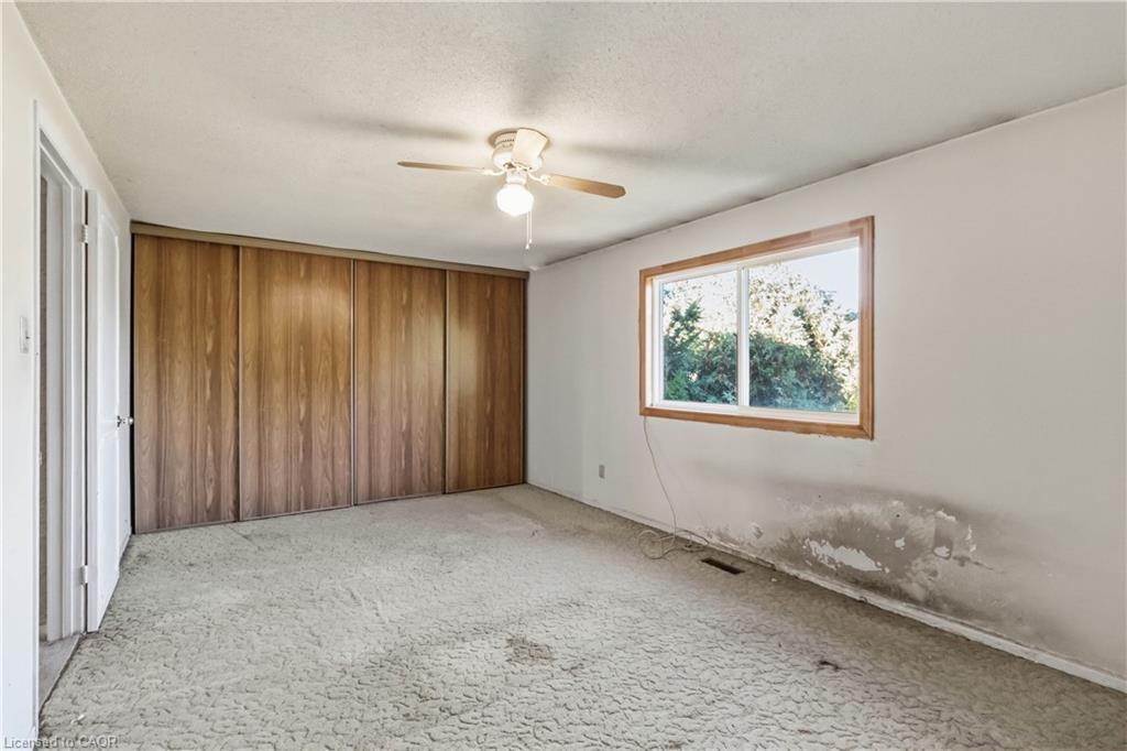 3097 Autumn Hill Crescent Property Photo 9